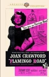 Ciclo Michael Curtiz: "Flamingo Road" (V.O.S.E.)