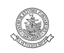 Cátedra Casado Soto: "José Luis Casado Soto en el Centro de Estudios Montañeses"