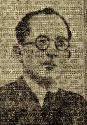 "El asesinato del periodista Luciano Malumbres", por Olga Agüero