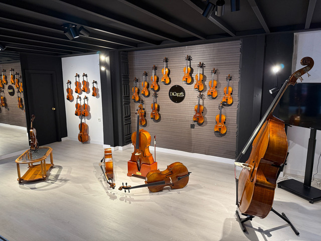 Charla “Resonancia emocional”, con Pilar Chacón