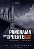 "Panorama desde el puente", de Arthur Miller