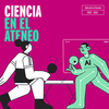 Ciencia en el Ateneo: "La Tierra se queda pequeña: por qué el espacio vuelve a estar de moda"
