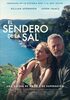 "El sendero de la sal", de Marianne Elliott