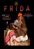 "Frida", de Makondo Teatro