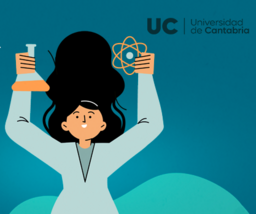 Ateneas: "¿Es diferente la depresión entre mujeres y hombres?"