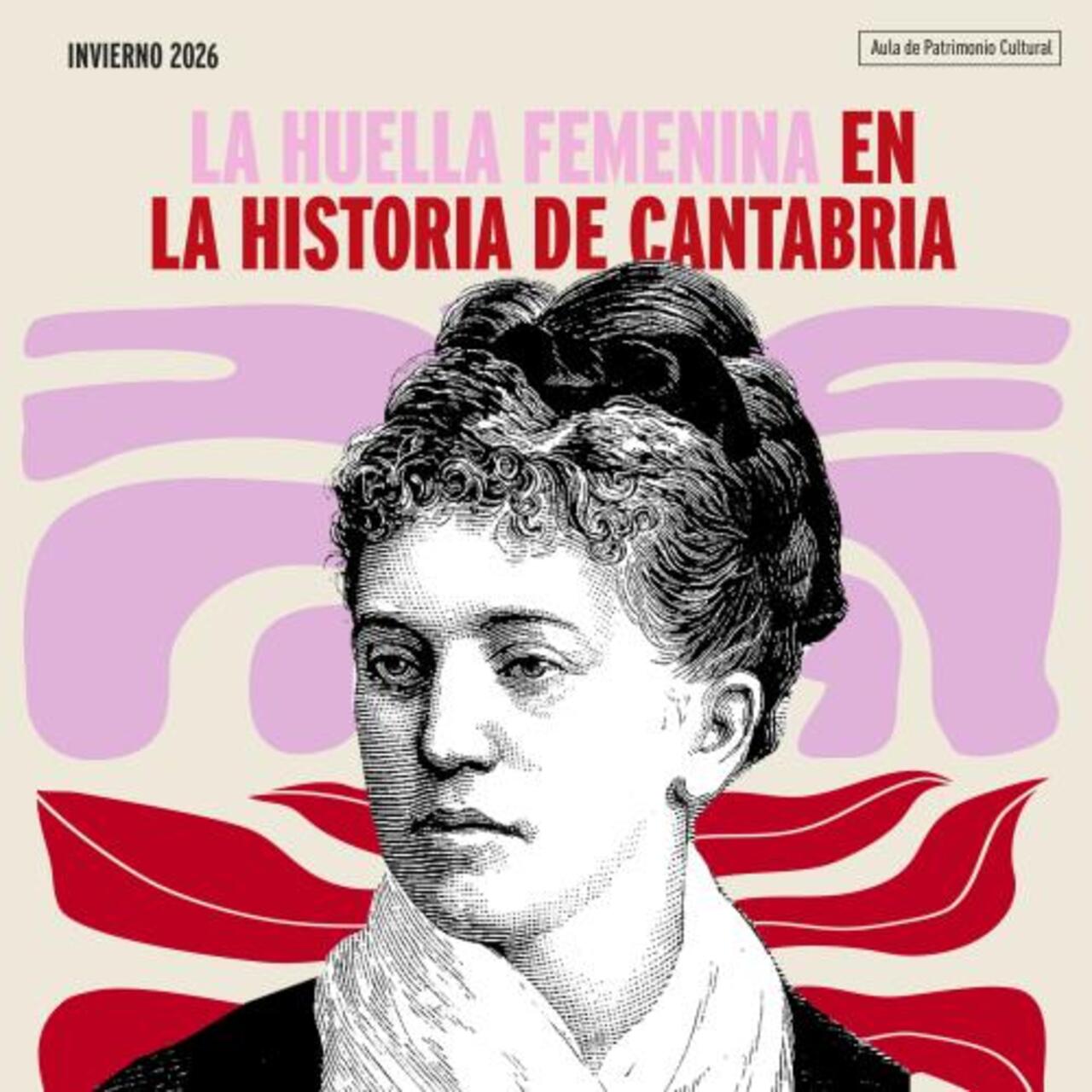 "Lo que nos cuentan las fuentes inquisitoriales de las mujeres en la Cantabria moderna", por Marina Torres 