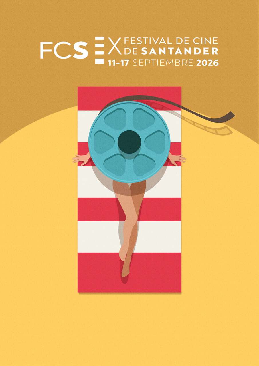 X Festival de Cine de Santander