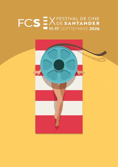 X Festival de Cine de Santander