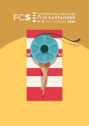 X Festival de Cine de Santander