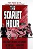 Ciclo Michael Curtiz: "The Scarlet Hour" (V.O.S.E.)