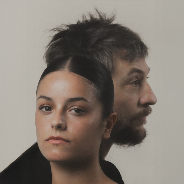 Música abierta: Gala i Ovidio