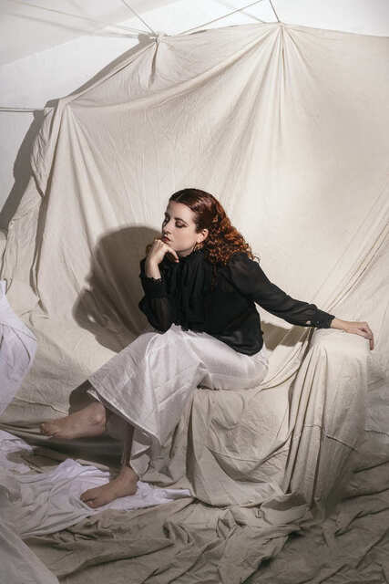 CASYC Jóvenes Intérpretes presenta a Caliza