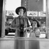 Visionados: "Vivian Maier. La niñera fotógrafa"