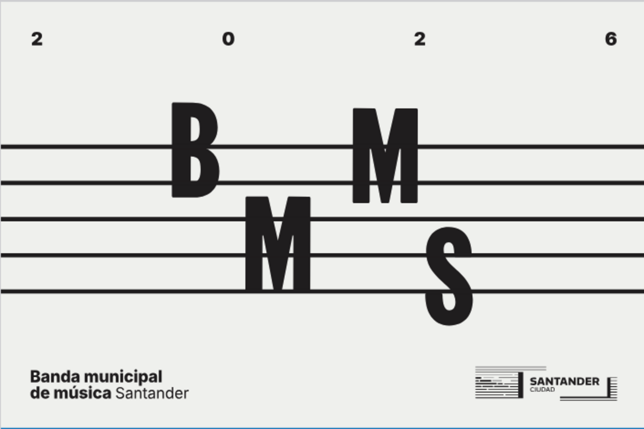 Primer concierto del ciclo "Solistas" de la Banda Municipal