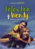 "Peter Pan y Wendy", espectáculo infantil de El Perro Azul