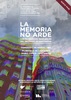 Nuevo pase del documental "La memoria no arde"