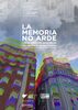 Estreno del documental "La memoria no arde"