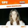Ona Mafalda. Concierto GPS (Girando por Salas)