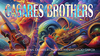Casares Brothers Quartet