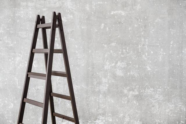 "¿El derecho a la educación para todxs sin excepción? Una cuestión que aún debe resonar", con Alicia Vinatea