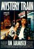 "Mystery Train", de Jim Jarmusch (V.O.S.E.)