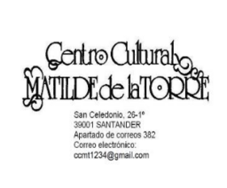 Encuentro con la Plataforma para la defensa de la Sanidad Pública