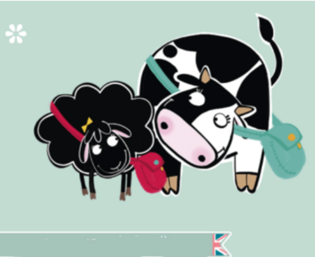 Storytelling con Kids&Us