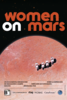 Ciclo de cine Mujer y Ciencia: "Women on Mars", de Ana Montserrat Rosell