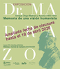 Memoria de una visión humanista. Exposición sobre la vida y legado del Doctor Madrazo (1850-1942)