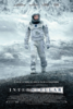 "Interstellar", de Christopher Nolan (V.O.S.E.)