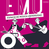 Participación en Espacio Música Universidad (EMU), 2026