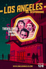 Trivilorio Impro presenta su espectáculo “Ye Impro”