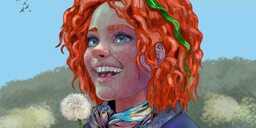 Inauguración de la exposición de pintura “Desde diferentes miradas”