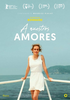 Cine Club: "A nuestros amores", de Maurice Pialat (V.O.S.E.)
