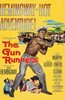 Ciclo Film Noir: "The Gun Runners", de Don Siegel (V.O.S.E.)