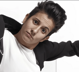 Meritogracia presenta "Ni puta gracia" en el ciclo Mejor Reir