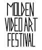 Participa en el Molden Festival Internacional de Videoarte 2026