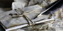 Recital poético ininterrumpido por el Día de la Poesía 2026