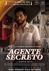 "El agente secreto", de  Kleber Mendonça Filho (V.O.S.E.)
