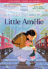 "Little Amélie", cine de animación