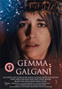 "Gemma Galgani", de Óscar Parra de Carrizosa