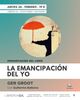 Presentación de "La emancipación del yo", de Ger Groot