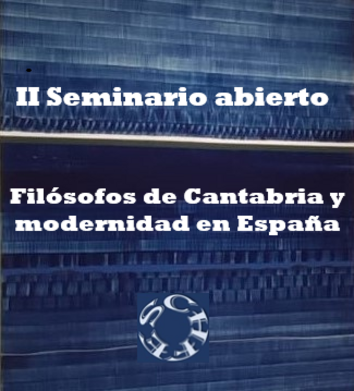 José del Perojo y Figueras (1849-1908). Ensayos sobre educación