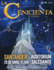 La Cenicienta, el musical