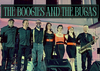 The Boogies and The Bugas