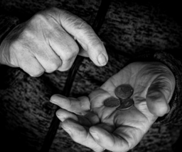 Jornada: Planificación financiera en la jubilación