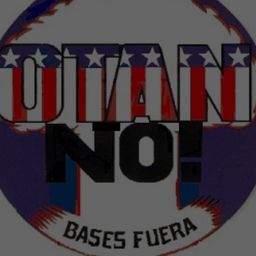 "Luchas pasadas que son presentes". Encuentro en torno al 40 aniversario del referéndum de la OTAN