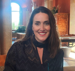 Ciclo "Más allá de la escritura”: Encuentro con Montse Ferreras