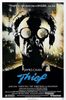 Ciclo Noches De Neón: "Thief", de Michael Mann (V.O.S.E.)