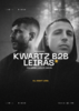 TRVZT con Kwartz y Leiras